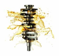 49204 Crank Horse 39 2mb