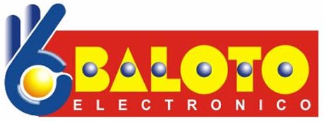 BALOTO 0