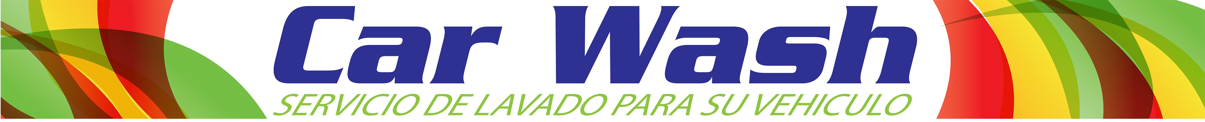 CARWASHcopia