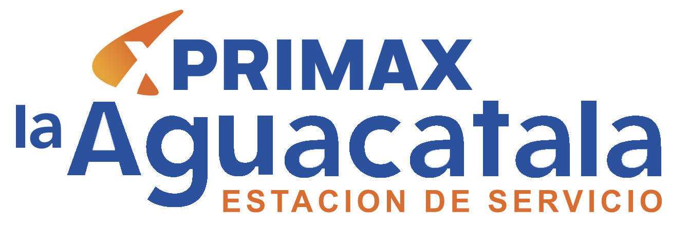 PRIMAX AGUACATALA