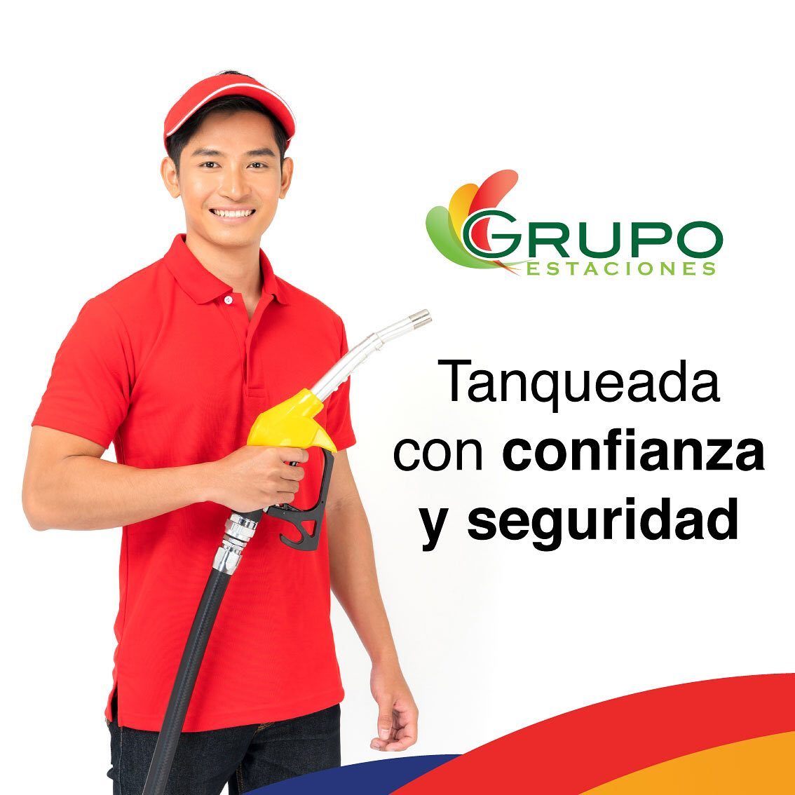 Grupo
