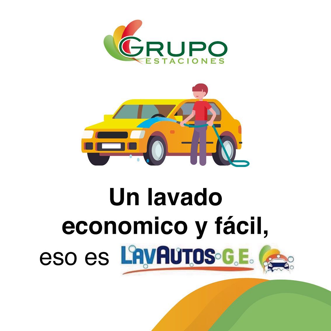 Lavautos