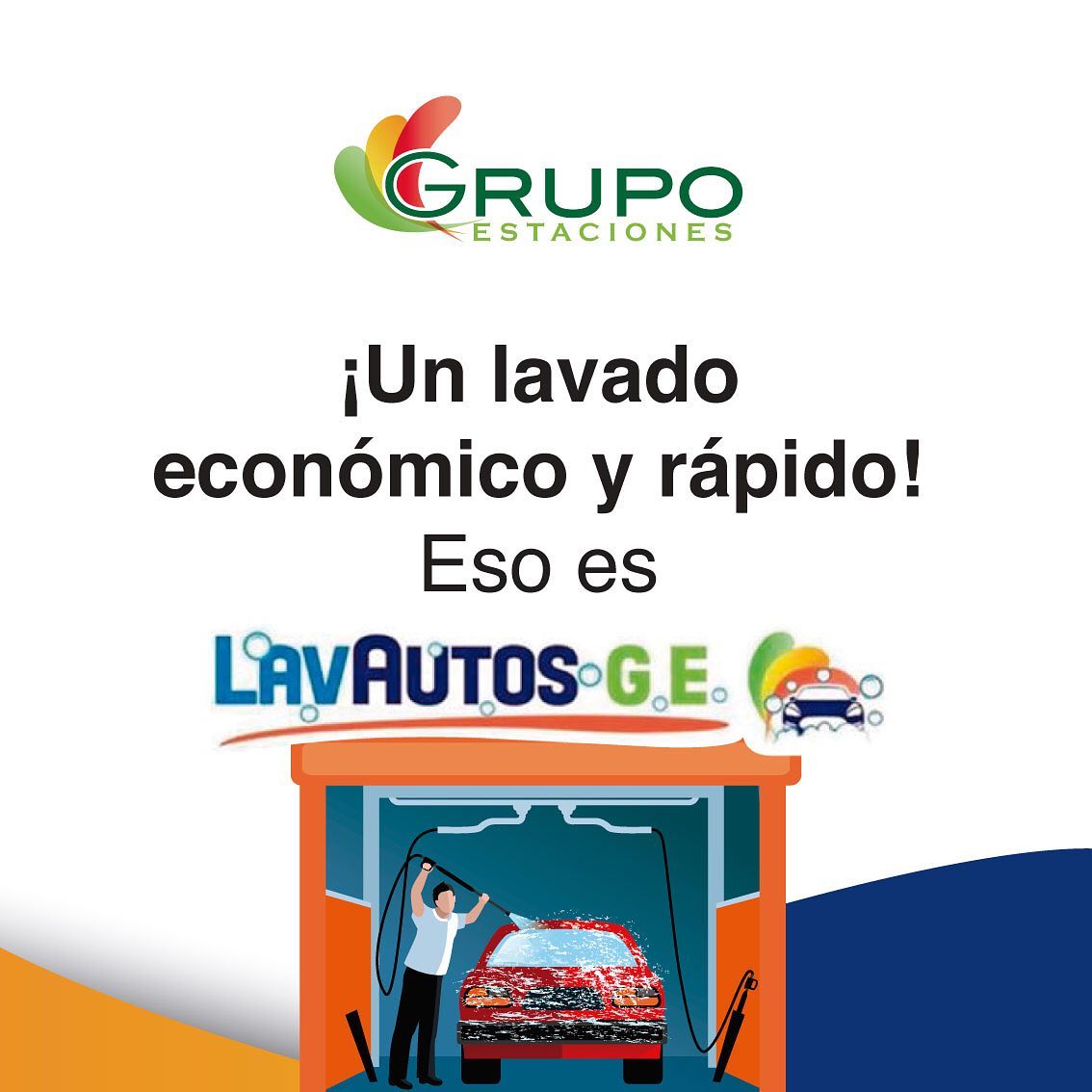 Lavautos1
