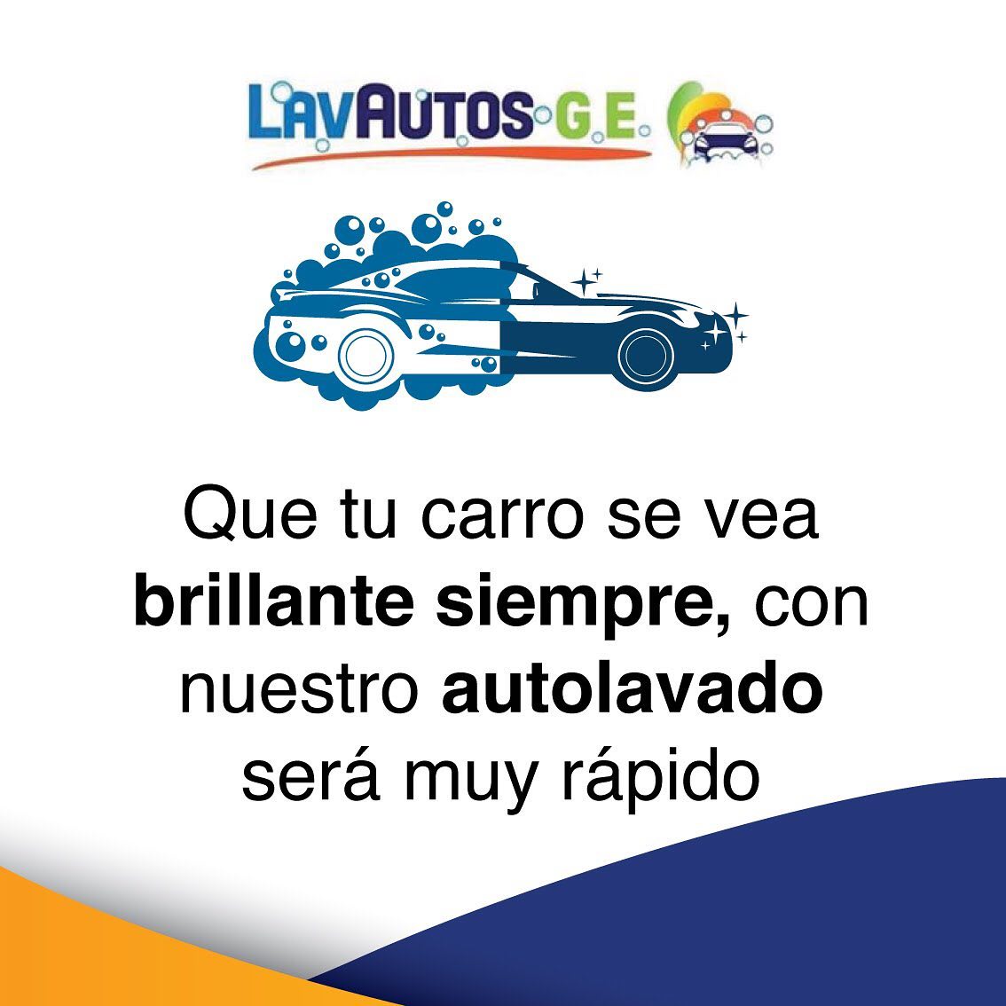 Lavautos2