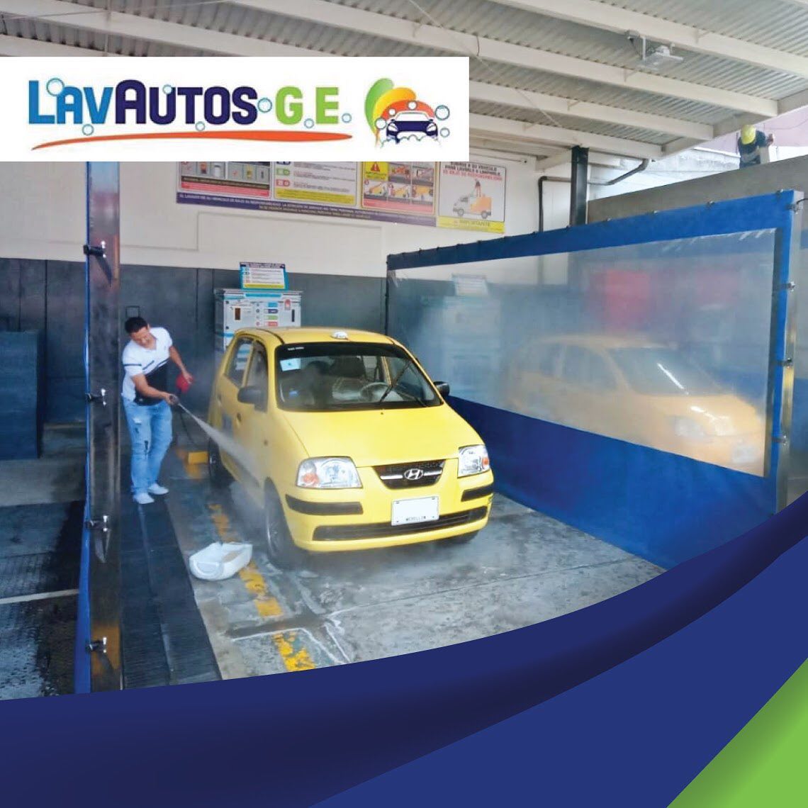 Lavautos3
