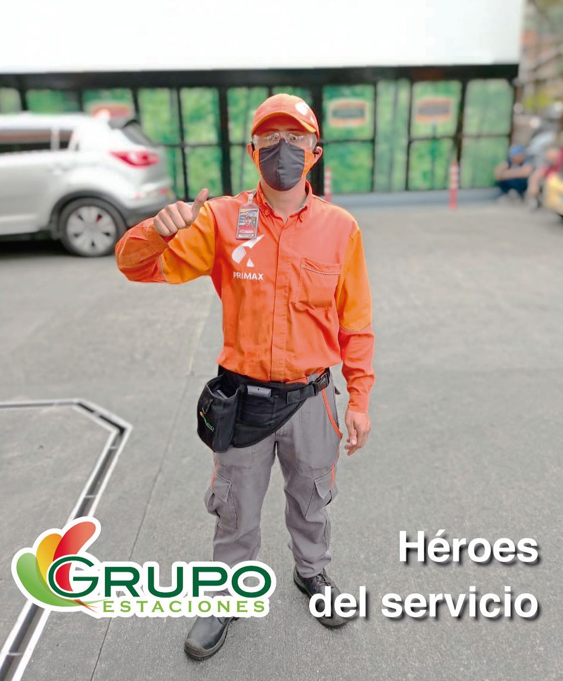 Vendedores Nutibara0