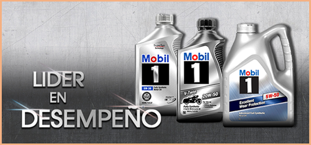 Mobil1