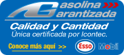 gasolina garantizadapng1