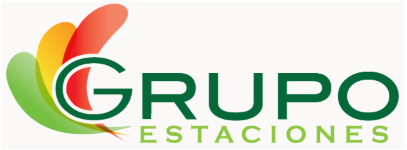 Imagen del contacto