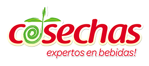 logocosechas