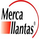 mercallantas sa 46D479F7174A1852thumbnail
