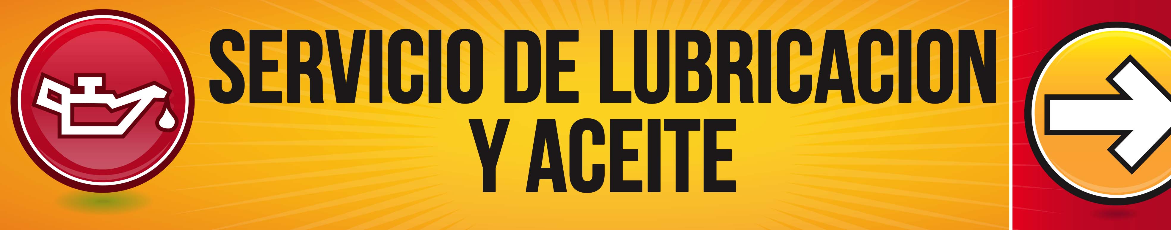 pendoncentrodelubricacion